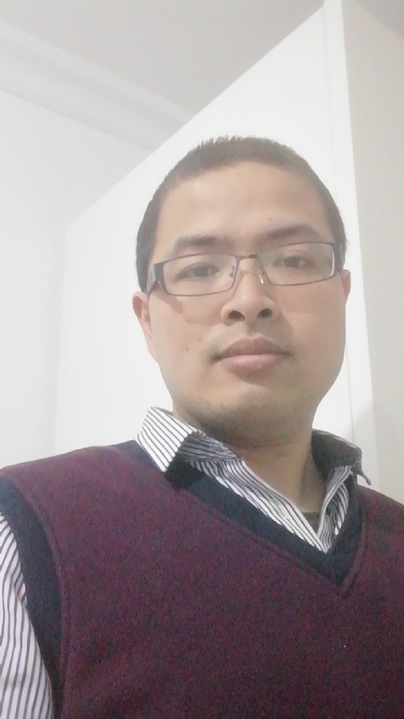 天马星空的第一张照片--武平征婚网