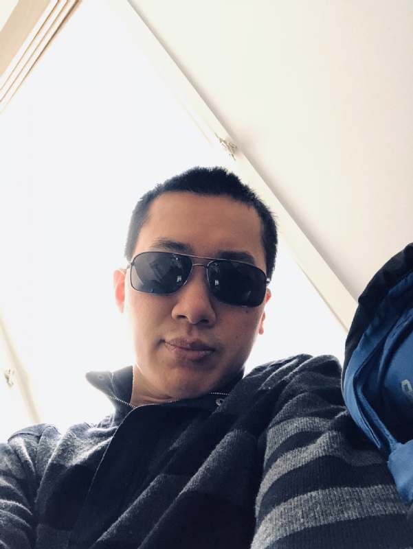 august的第一张照片--武平征婚网