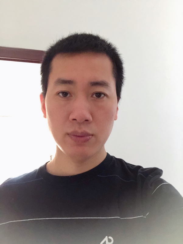 august的第二张照片--武平征婚网