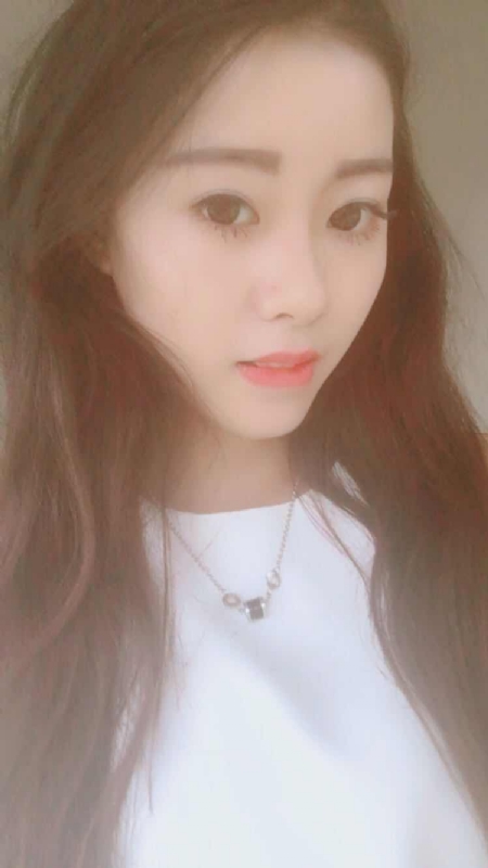 猜着你的名字的第一张照片--武平征婚网