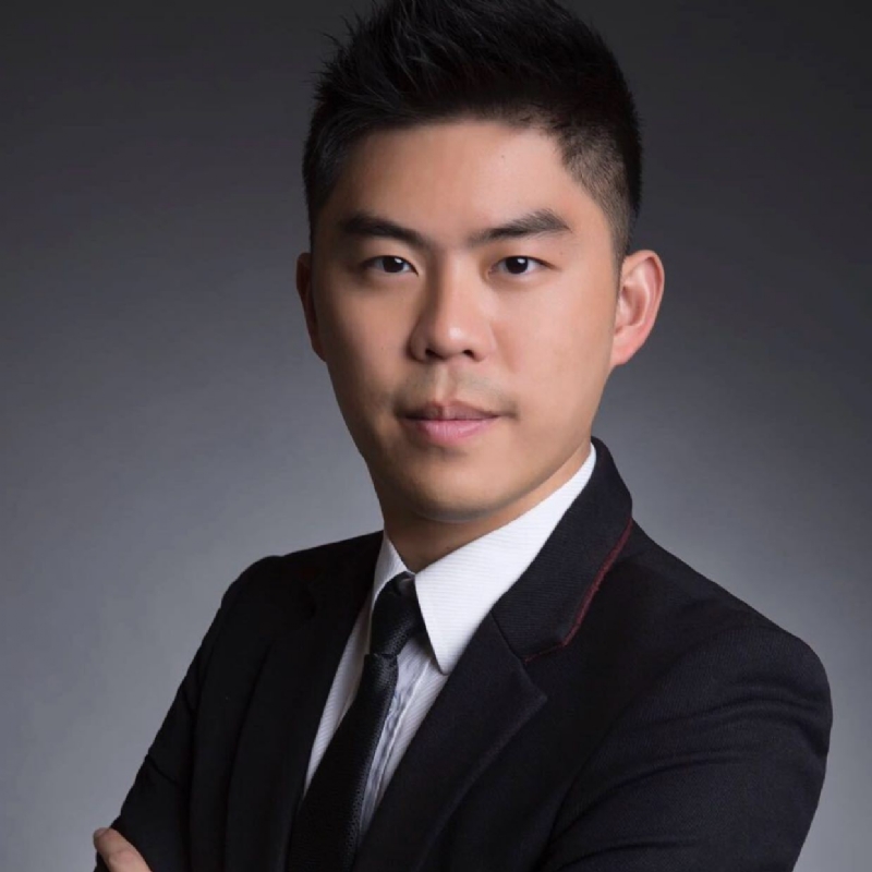 輝仔的第一张照片--武平征婚网