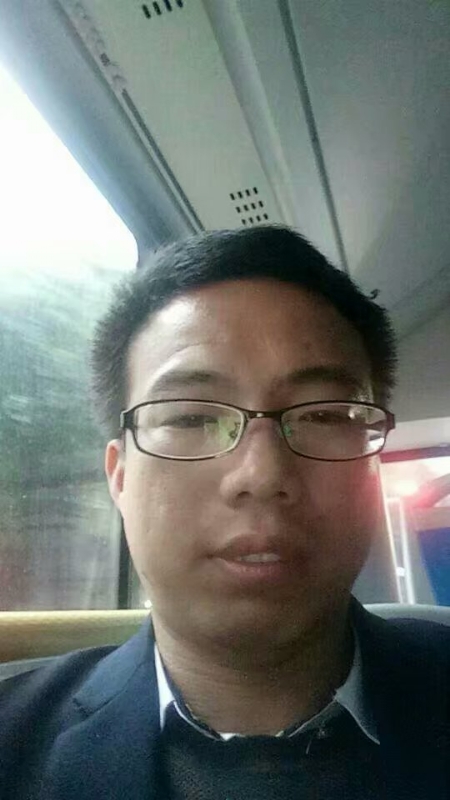 梦天缘的第一张照片--武平征婚网