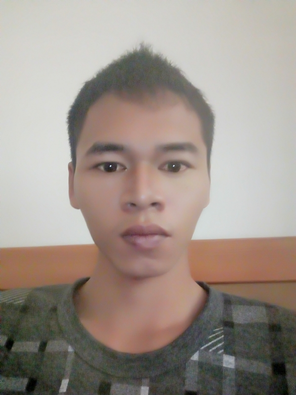 风雨唯一的第一张照片--武平征婚网