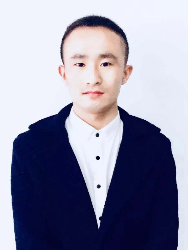 andrew的第一张照片--武平征婚网