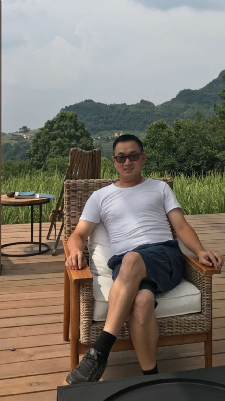 云霄的第一张照片--武平征婚网