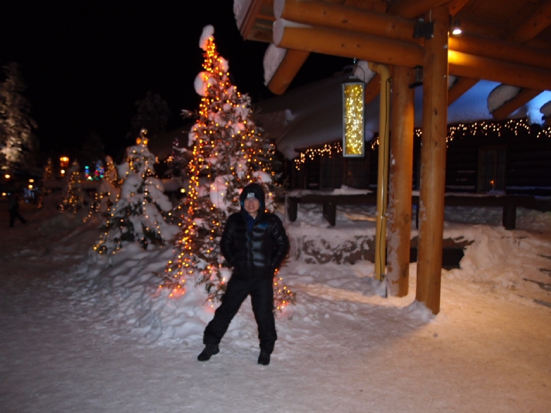 小顽童的第一张照片--武平征婚网