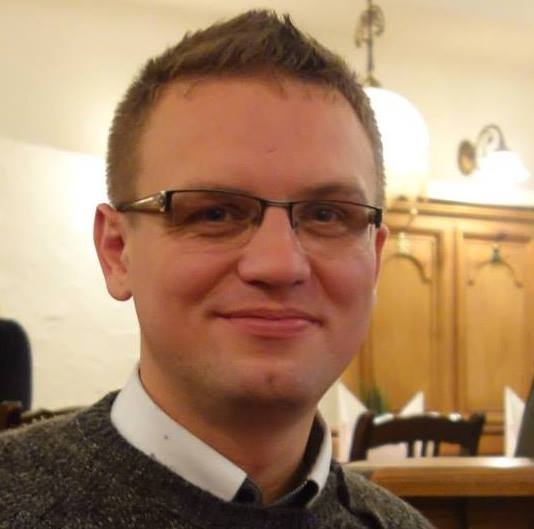 United44的第一张照片--武平征婚网