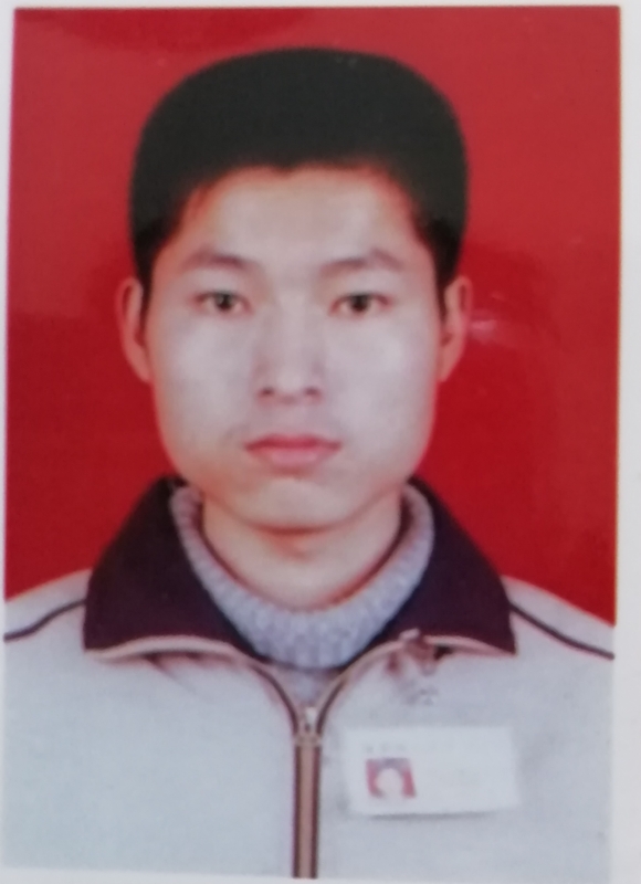 喜欢的第一张照片--武平征婚网