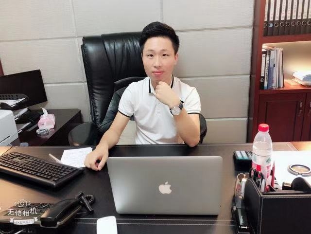 追梦的第一张照片--武平征婚网