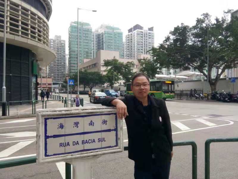 鱼心中的召唤的第一张照片--武平征婚网