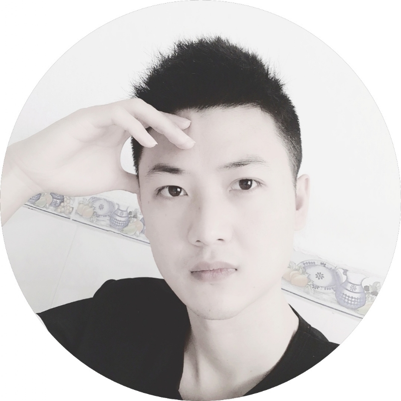 晓宇的第一张照片--武平征婚网