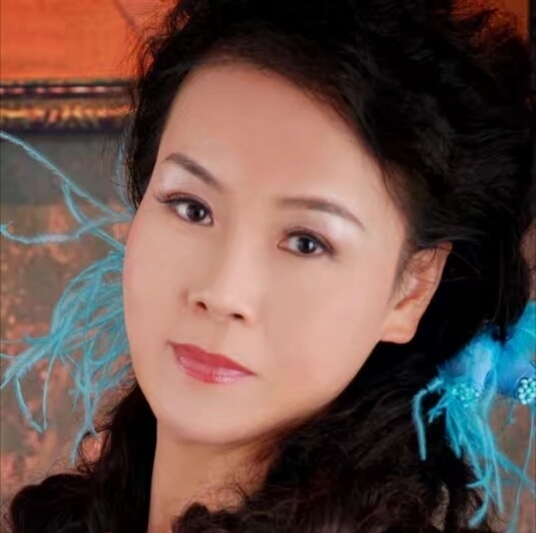 WHX的第一张照片--武平征婚网