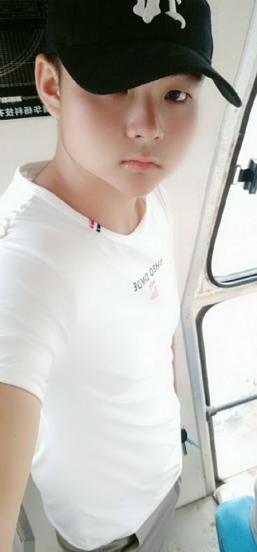 陌空的第一张照片--武平征婚网