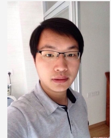 新的第一张照片--武平征婚网