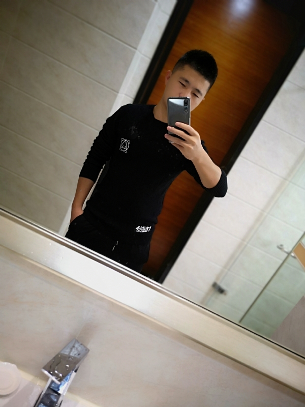 good的第一张照片--武平征婚网