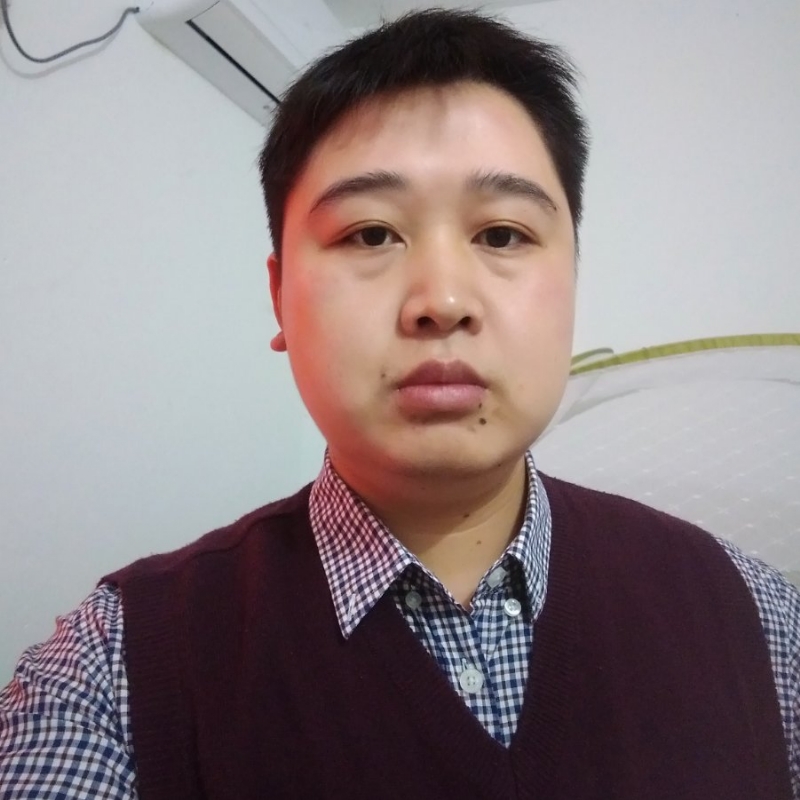 该结婚的爱情的第一张照片--武平征婚网