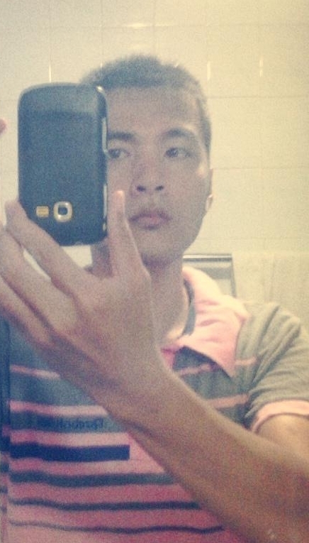 风雨同闯的第一张照片--武平征婚网