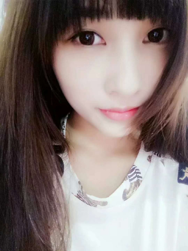 我和你是否有缘的第一张照片--武平征婚网