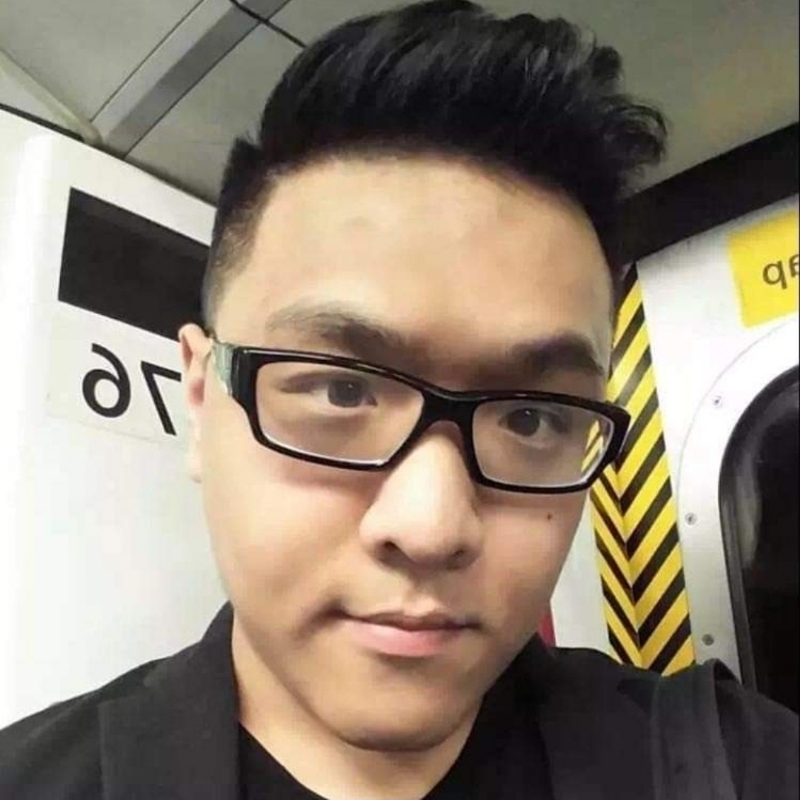 Tattat的第一张照片--武平征婚网