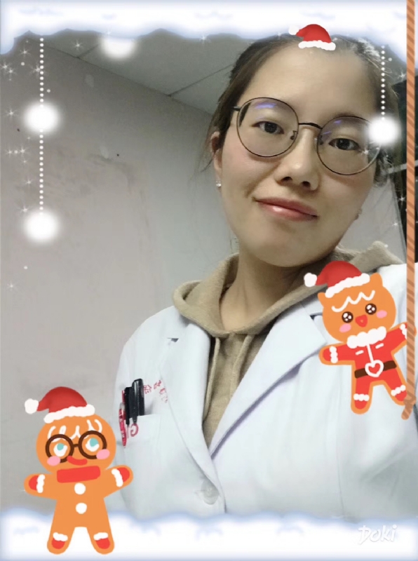 lynn的第四张照片--武平征婚网