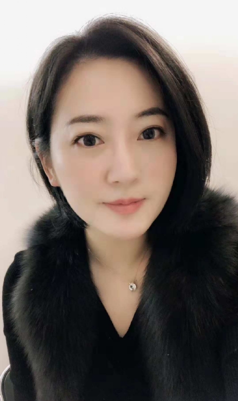 上善若水的第一张照片--武平征婚网