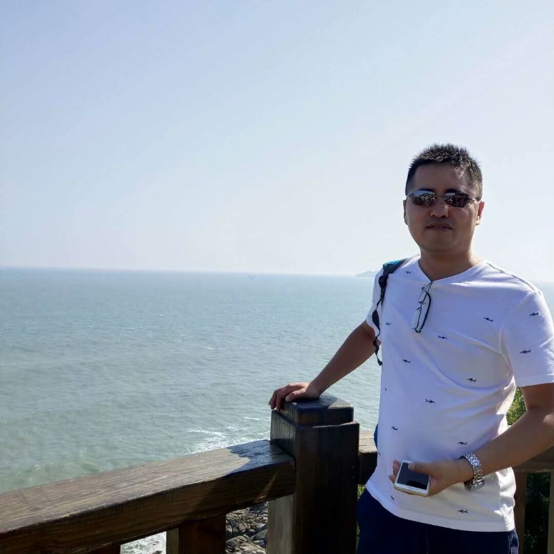 天使守护者的第一张照片--武平征婚网