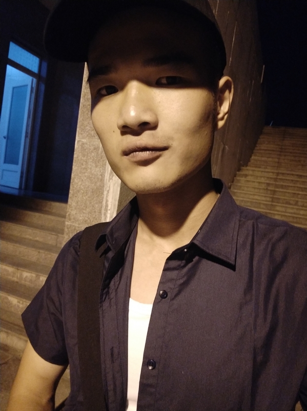 各取所需的第一张照片--武平征婚网