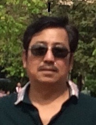 泰山峰的第一张照片--武平征婚网