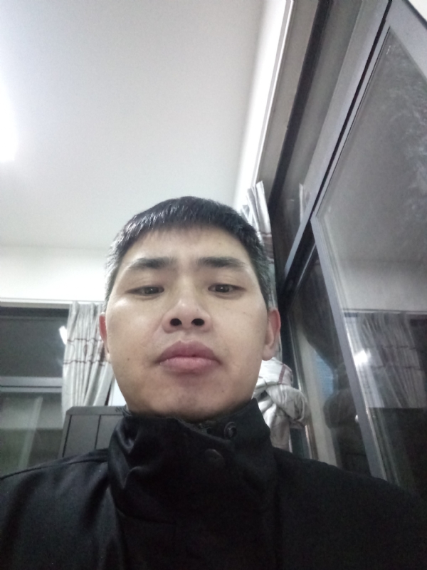 三明相亲的第一张照片--武平征婚网