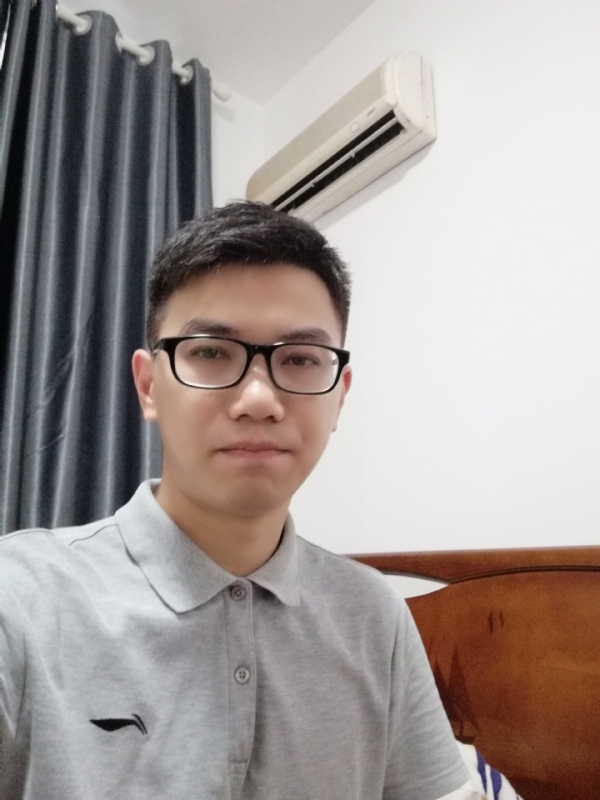 xiaopeng的第一张照片--武平征婚网