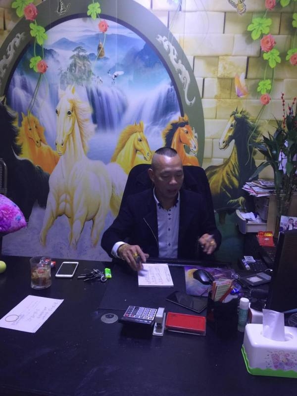 WZ的第一张照片--武平征婚网