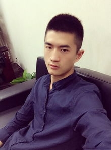 明天的第一张照片--武平征婚网