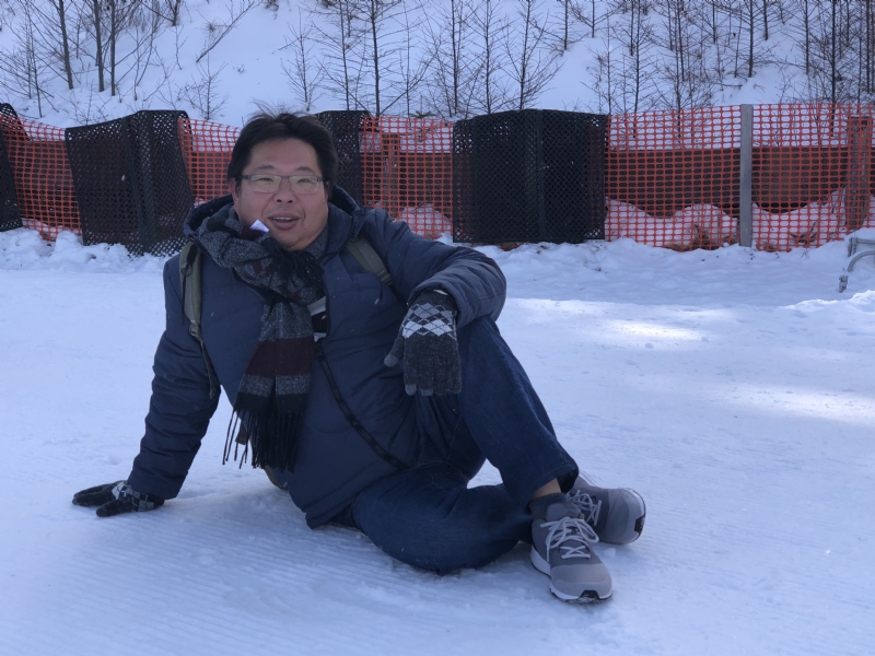 willy的第一张照片--武平征婚网