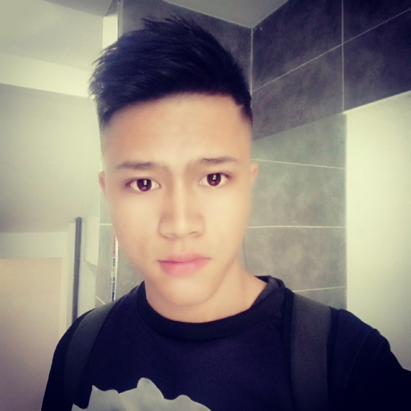 萧十一郎的第一张照片--武平征婚网