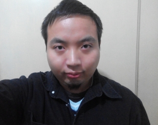 威的第一张照片--武平征婚网