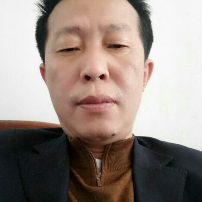 历史的天空的第一张照片--武平征婚网