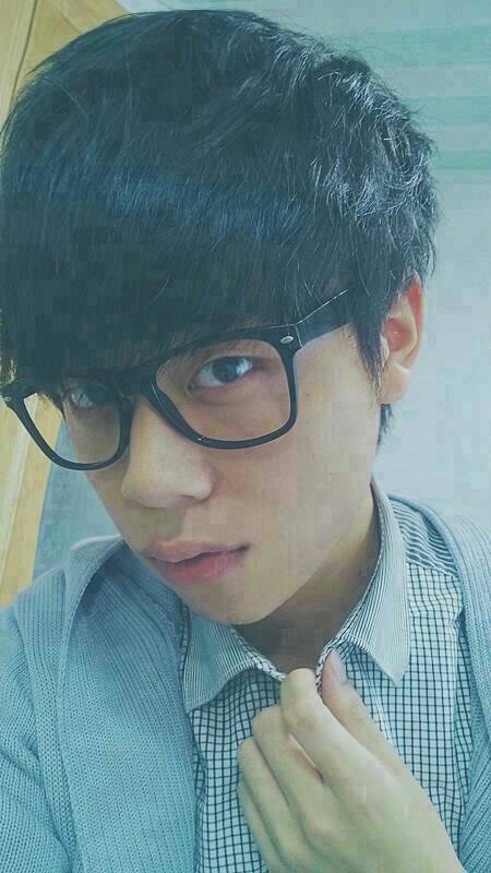 古月的第一张照片--武平征婚网