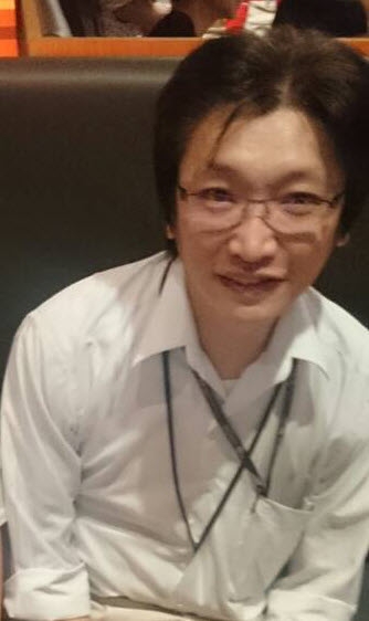 Xunders的第一张照片--武平征婚网