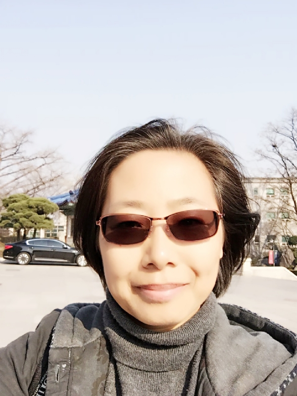 2rainbows的第一张照片--武平征婚网