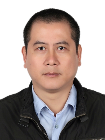 小佳的第一张照片--武平征婚网