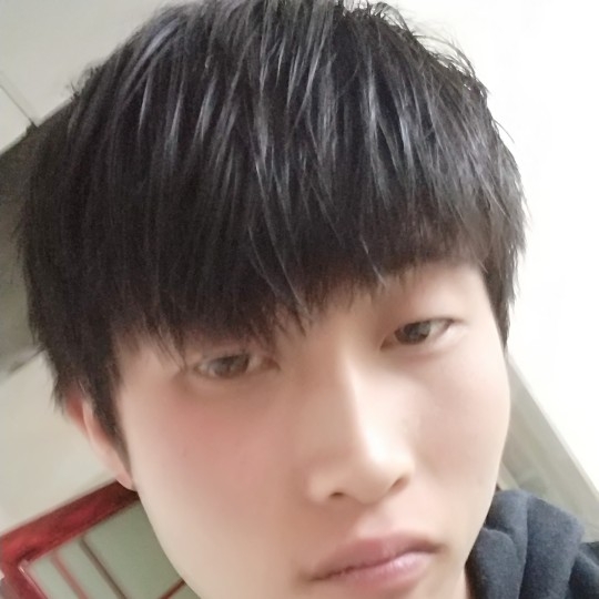 来呀快活呀的第一张照片--武平征婚网