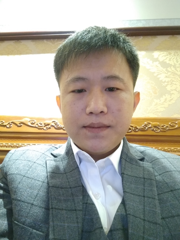 唯一的第一张照片--武平征婚网