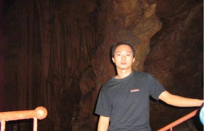 福建小鸟的第一张照片--武平征婚网