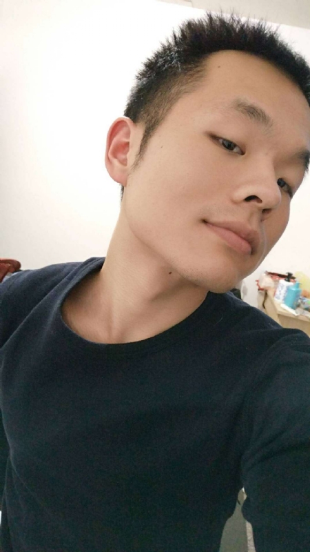 捏捏啊的第一张照片--武平征婚网