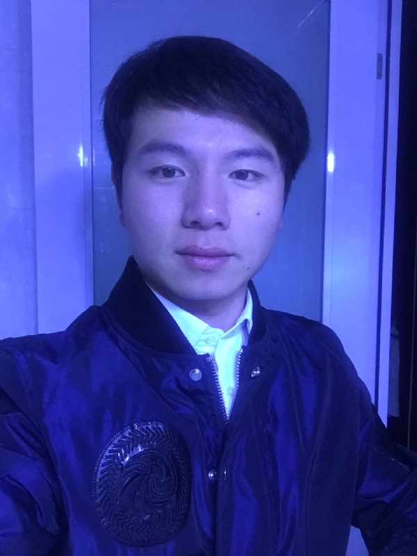 谁是我向往的以后的第一张照片--武平征婚网