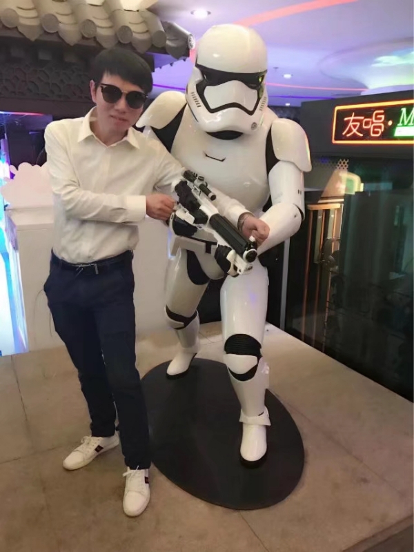 谁是我向往的以后的第二张照片--武平征婚网