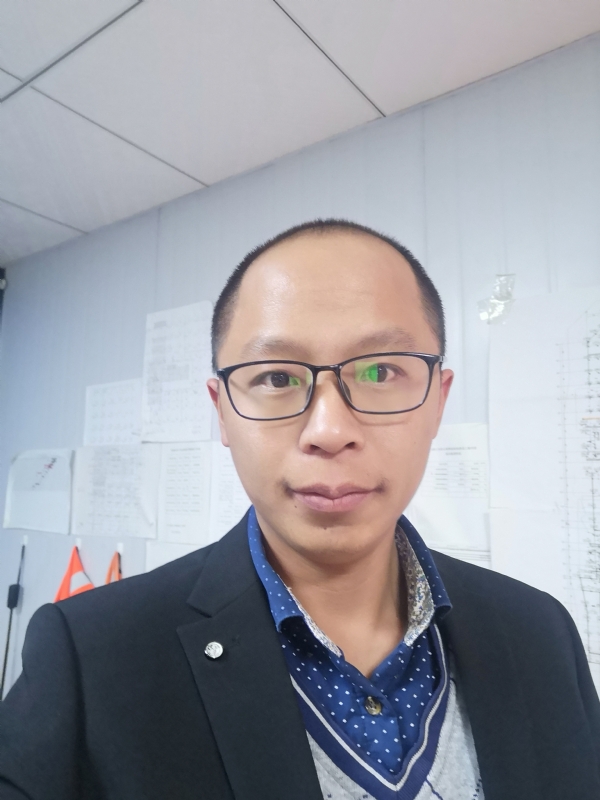 ⑨9999的第一张照片--武平征婚网