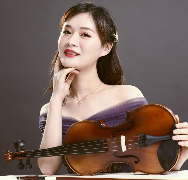 摆渡人的第一张照片--武平征婚网