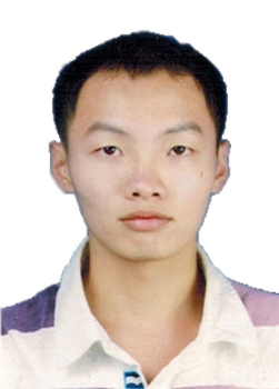 福州永泰相亲的第一张照片--武平征婚网