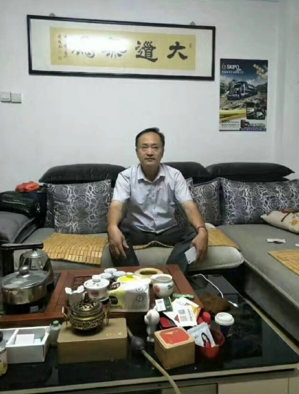 星光的第一张照片--武平征婚网